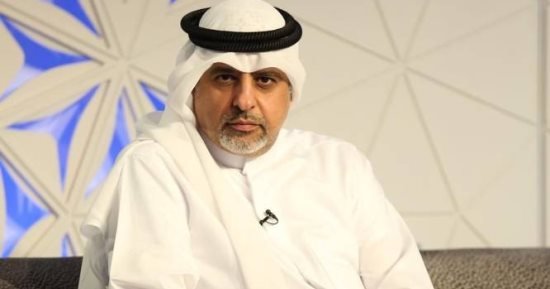 جائزة الكويت للإبداع.. تدعم الإبداع والمبدعين فى العالم العربى