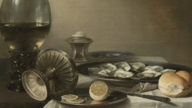 عرض 17 لوحة من متحف الفنون في بوسطن للبيع بالمزاد بـ 3.8 مليون دولار