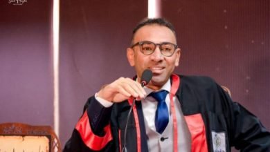محمد سليم شوشة يكتب: البحث العلمى هو الحل