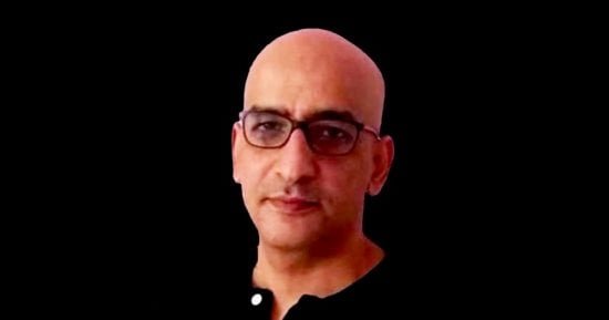 محمد عبد الباسط عيد يكتب: توجد خطة متكاملة للتعلم الأساسى والجامعى