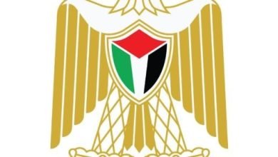“الثقافة الفلسطينية” تصدر قرارا لحماية الموروث الثقافى من ممارسات الاحتلال