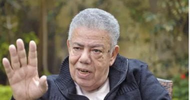 بشير الديك.. أعمال فنية مستوحاة من روايات