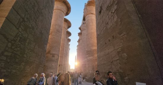 تعامد الشمس فى الحضارة المصرية القديمة.. تعرف على أشهر الأماكن تعامد الشمس فى الحضارة المصرية القديمة.. تعرف على أشهر الأماكن