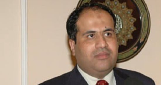 محمد طاهر العصفور يكتب: المعنى ومآلاته محمد طاهر العصفور يكتب: المعنى ومآلاته