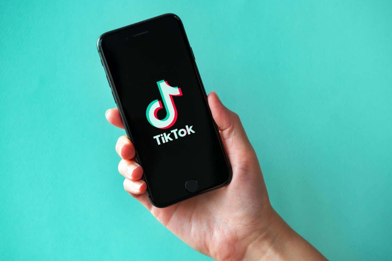 كيف يمكن للمحكمة العليا الأمريكية وترامب إيقاف حظر TikTok كيف يمكن للمحكمة العليا الأمريكية وترامب إيقاف حظر TikTok