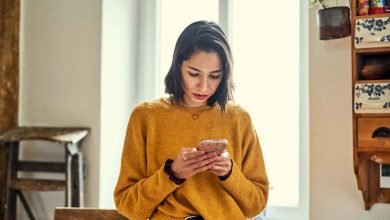 قد يتم إغلاق المئات من مواقع الويب الصغيرة بسبب قانون السلامة على الإنترنت في المملكة المتحدة