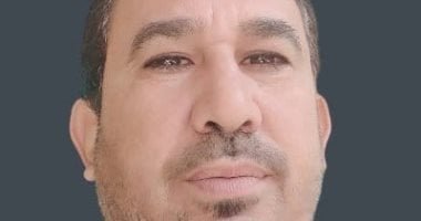 خالد دومة يكتب: الراعية 13