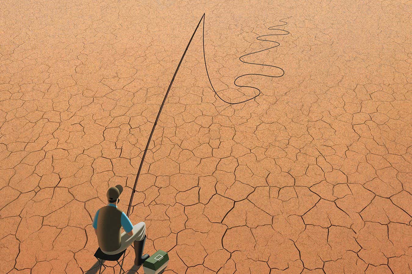 لماذا تصبح النوع الصحيح من المتفائل يمكن أن يغير صحتك