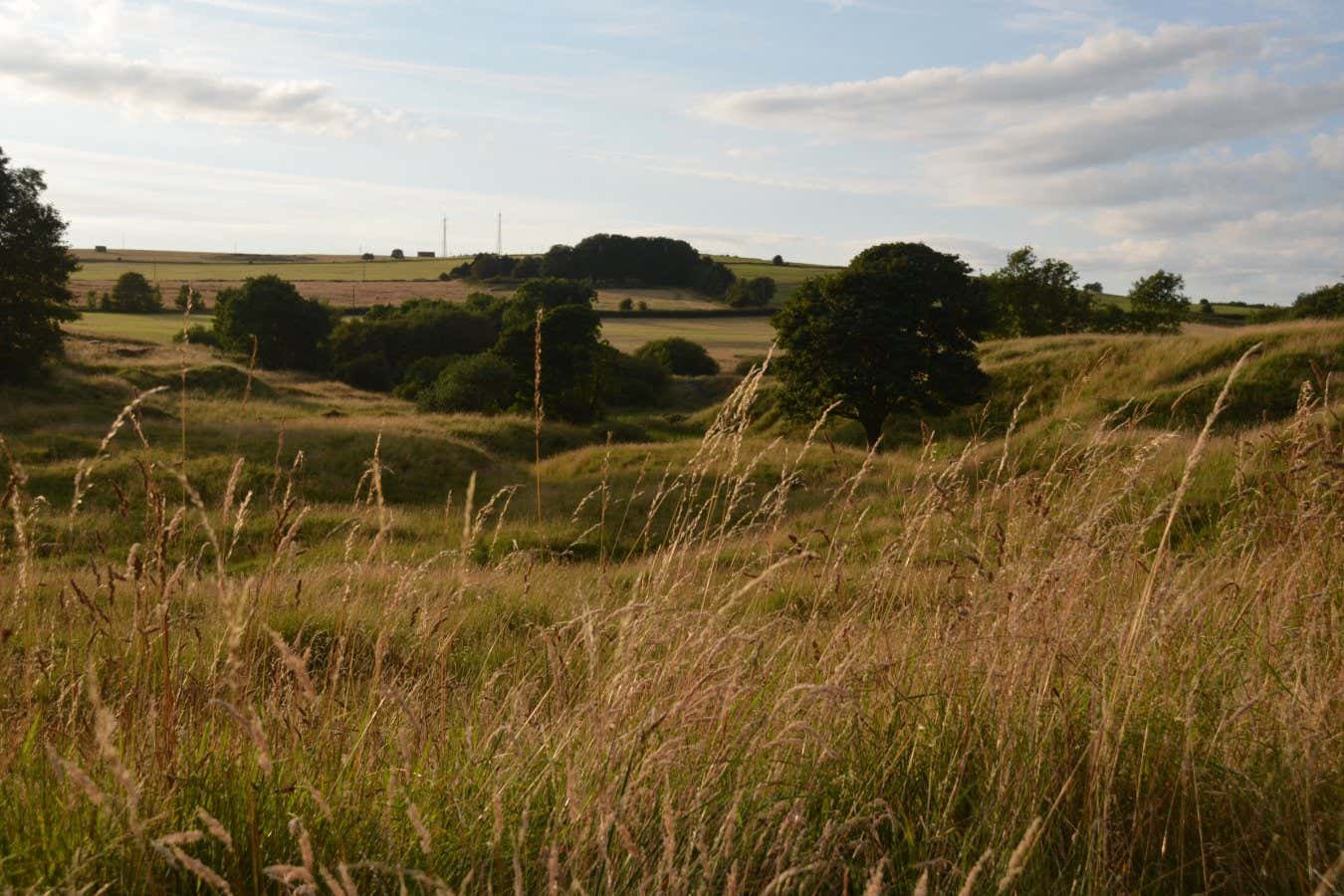 كان من الممكن أن يتسبب التلوث بالرصاص في جميع أنحاء الإمبراطورية الرومانية في حدوث عجز في معدل الذكاء كان من الممكن أن يتسبب التلوث بالرصاص في جميع أنحاء الإمبراطورية الرومانية في حدوث عجز في معدل الذكاء