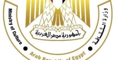 وزير الثقافة يعتمد برنامج فعاليات الوزارة لرمضان 2025.. أنشطة متنوعة