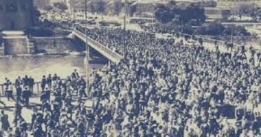 حادثة كوبري عباس.. ما الحقيقة وما الخيال؟