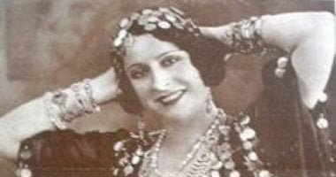 بديعة مصابنى فى ذكرى ميلادها.. كيف كانت البداية؟