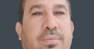 خالد دومة يكتب: الراعية 14