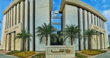 فعاليات ثقافية تواجه المجهول.. ملتقى الرواية والمهرجان القومي للسينما الأبرز