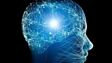 يمكن أن يؤدي استخدام أدوات الذكاء الاصطناعى مثل ChatGPT إلى تقليل مهارات التفكير النقدي