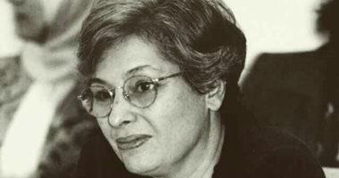 اليوم العالمي للمرأة.. كاتبات بارزات في عالم الأدب العربي