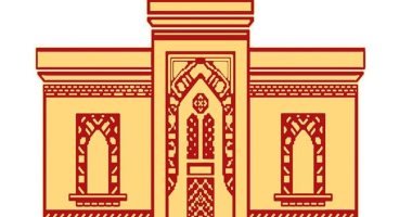 نشاط مكثف لدار الكتب والوثائق خلال شهر رمضان نشاط مكثف لدار الكتب والوثائق خلال شهر رمضان