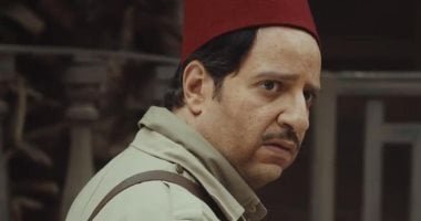 من وحى مسلسل النص.. كيف وصل الاحتلال البريطانى إلى مصر؟