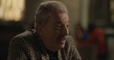 مسلسل ولاد الشمس.. متى بدأ الاحتفال بيوم اليتيم