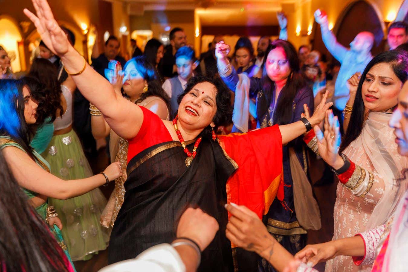 أنا ، لكن مراجعة أفضل: ما حدث عندما انطلقت امرأة لتحسين شخصيتها أنا ، لكن مراجعة أفضل: ما حدث عندما انطلقت امرأة لتحسين شخصيتها