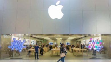 يقول زعيم الإنترنت السابق في UK أن يطلب من Apple كسر التشفير كان “ساذجًا”