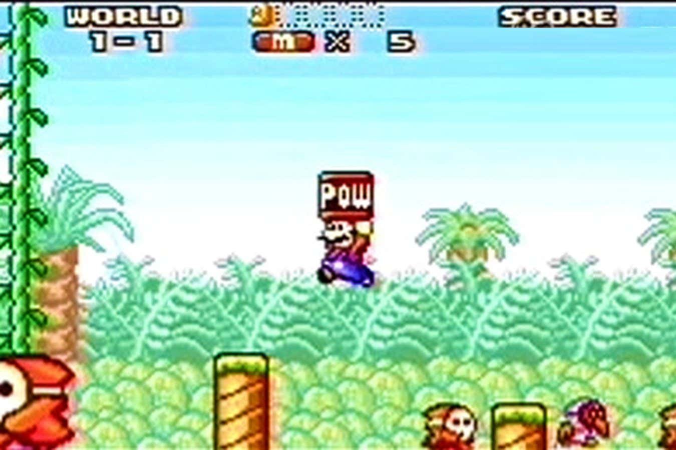 أفضل وحدة تحكم ألعاب Retro هي التي لعبتها في سن العاشرة أفضل وحدة تحكم ألعاب Retro هي التي لعبتها في سن العاشرة