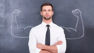 كيف تمنع الآخرين من استضعافك؟