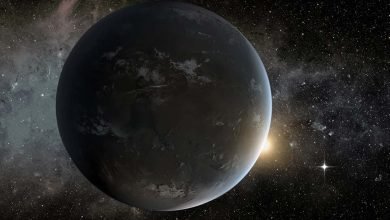 K2-18b: يضرر علماء الفلك المطالبة بأقوى دليل على الحياة الغريبة